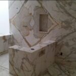 IMG-20240314-WA0027